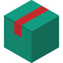 Kaspersky Internet Security