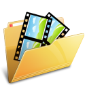 Multi-Tube Downloader