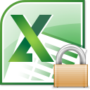 Excel Recover File Password Software