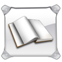 Finder korean-myanmar Dictionary