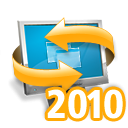 Ashampoo UnInstaller 2010