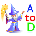 MediaSanta AVI DIVX MPEG RMVB WMV to DVD Converter