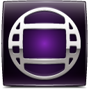 Avid Media Composer