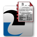 HP Exstream AFP Viewer