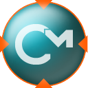 CodeMeter Development Kit