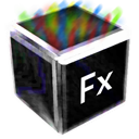 Luracast Flexplorer