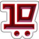 LibertyCommerce10