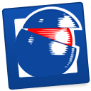 ClementoniWebcamSystem