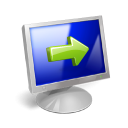 ActiveExit