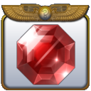 Jewels Of Egypt