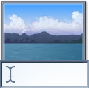 Type Text Into JPG File Software