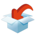 Dmailer Desktop Backup