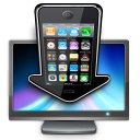 iSkysoft SyncPod