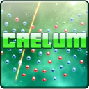 Caelum