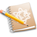 RedNotebook