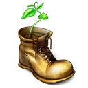Auto Farmer