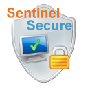 Sentinel Secure