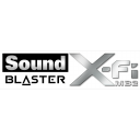 Sound Blaster X-Fi MB 2