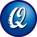 Quizz
