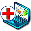 Pharma-2007