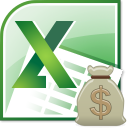 Excel Cash Flow Template Software