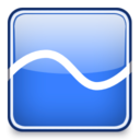Metrel PowerView