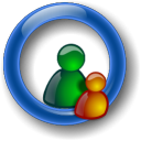 CompuFit Oxygen