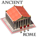 Ancient Romes