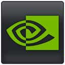 NVIDIA PhysX systeemsoftware