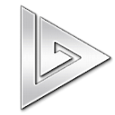 Light Alloy