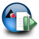 Altair HyperWorks (Local 32-bit)