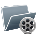 MagicRadar DVR