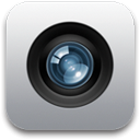ADI Softwares Photo Recovery