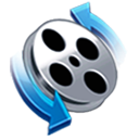 Aneesoft Free MOV Video Converter