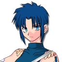 Tsukihime: русификатор