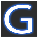 Game Cheating Loader