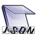 JSONpad