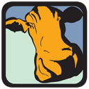 Creative Cow Academy