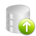 Team TimeSheet Client
