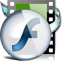 SWF Video Converter Factory