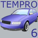 TEMPRO