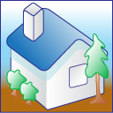 Total 3D Home