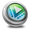 Daniusoft Video Studio Express
