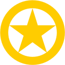 DeputyDB