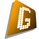 GetMintedDownload