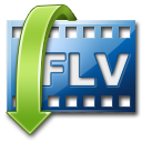 Foxreal YouTube FLV Downloader Pro