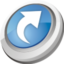 Acker DVD to AVI Converter