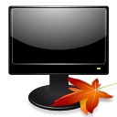 Alt DVB Ahmad Edition R4.1