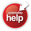 Cybersafety Help Button