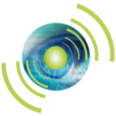 VisiOnline